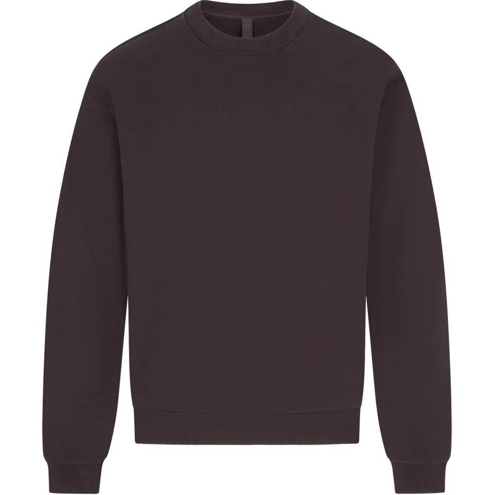 Толстовка мужская PHOENIX/Phoenix Color Skims, цвет PHOENIX/Phoenix Color
Толстовка мужская PHOENIX/Phoenix Color Skims, цвет PHOENIX/Phoenix Color