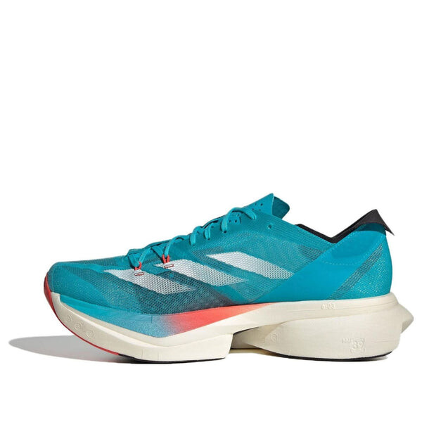 Кроссовки adizero adios pro 3 Adidas, голубой, Синий, Кроссовки adizero adios pro 3 Adidas, голубой
Кроссовки adizero adios pro 3 Adidas, голубой, Синий, Кроссовки adizero adios pro 3 Adidas, голубой