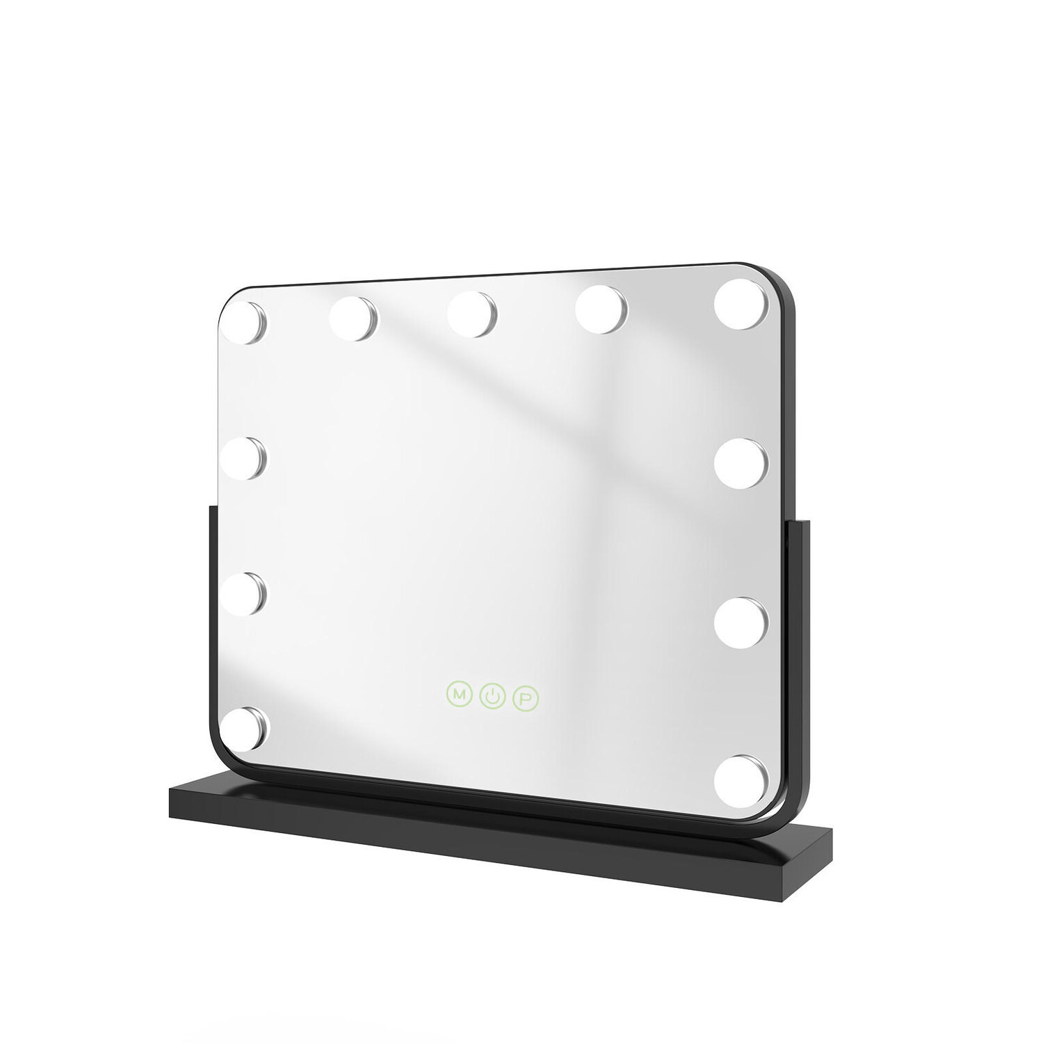 Косметическое зеркало с подсветкой Emke, черный, Серый, Косметическое зеркало с подсветкой Emke, черный
Косметическое зеркало с подсветкой Emke, черный, Серый, Косметическое зеркало с подсветкой Emke, черный