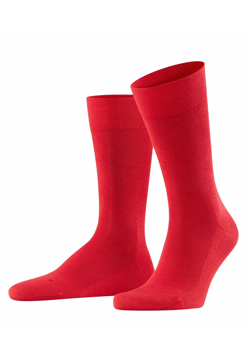 Носки SENSITIVE LONDON FALKE, алый
Носки SENSITIVE LONDON FALKE, алый