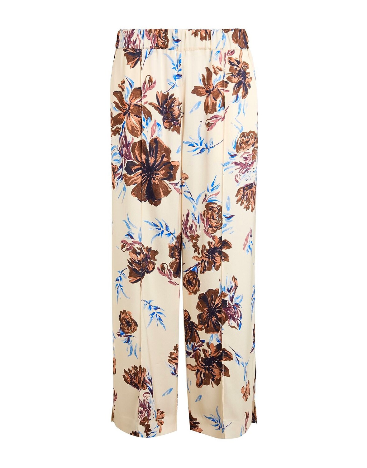 Брюки Jil Sander, светло-зеленый
Брюки Jil Sander, светло-зеленый