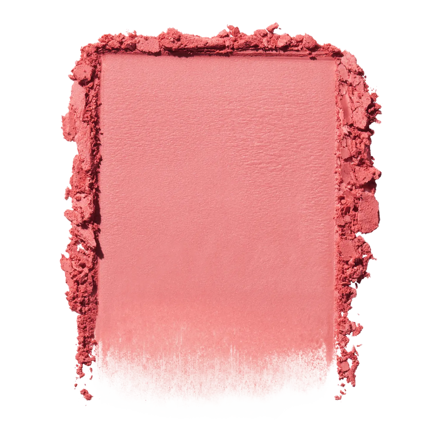 Матовые румяна с праймером e.l.f. Cosmetics, Always Crushing (warm pink)
Матовые румяна с праймером e.l.f. Cosmetics, Always Crushing (warm pink)