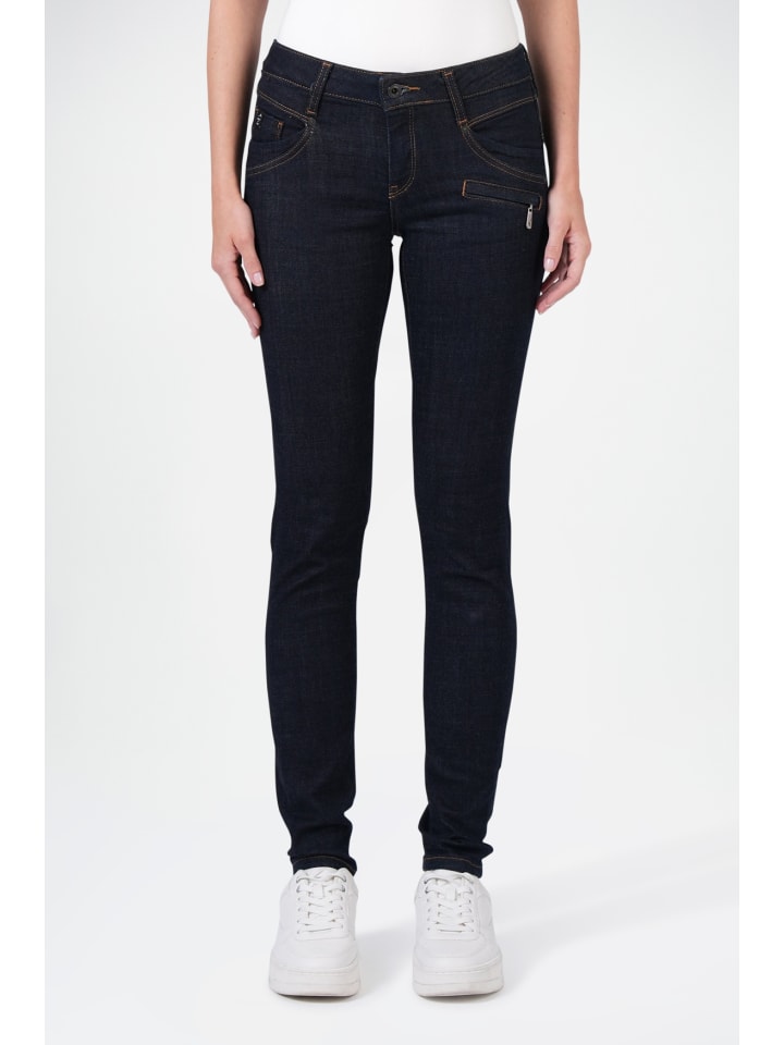 Джинсы M.O.D
Джинсы M.O.D