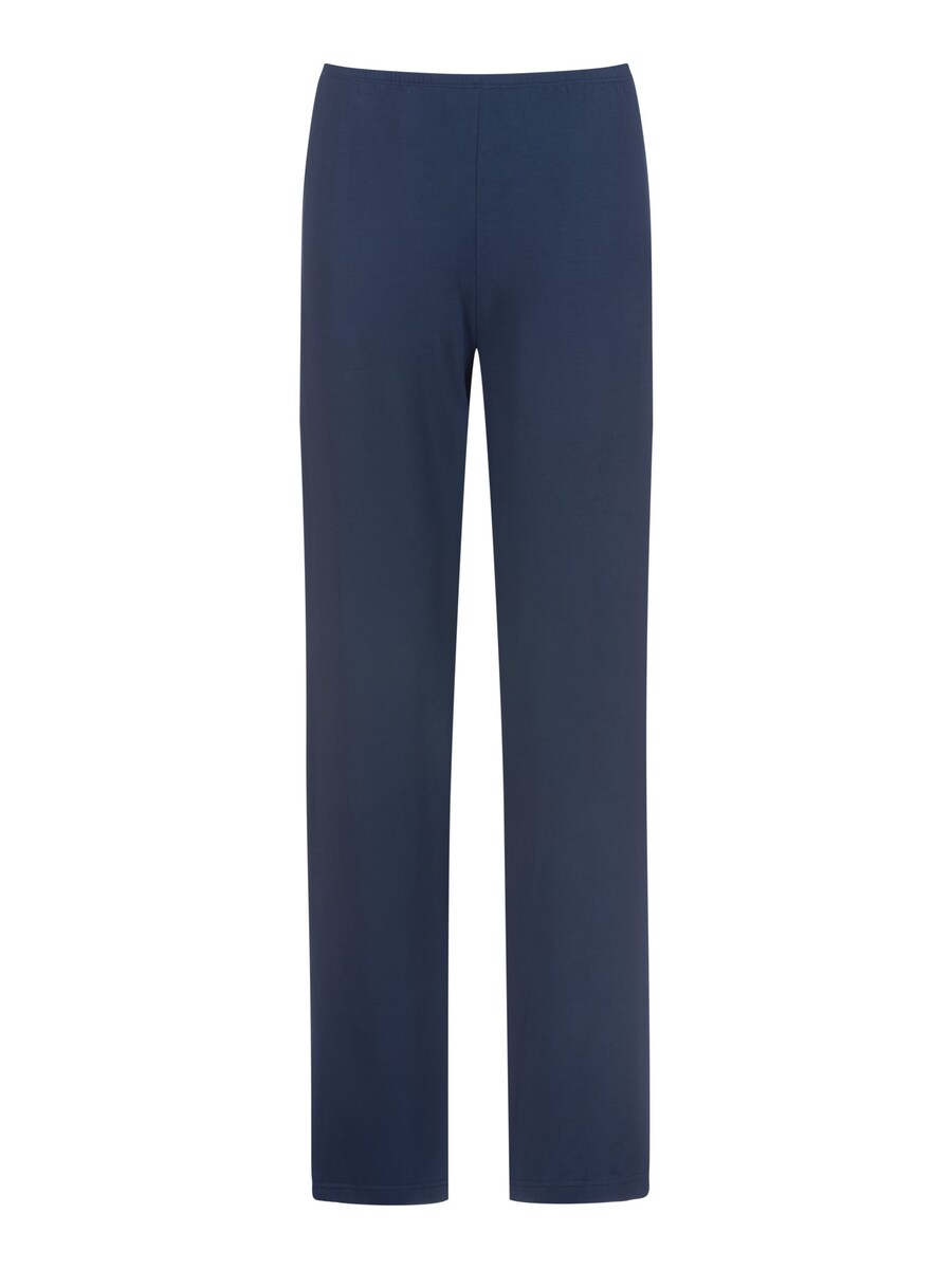 Пижамные штаны Mey Relaxed Nights, темно-синий
Пижамные штаны Mey Relaxed Nights, темно-синий