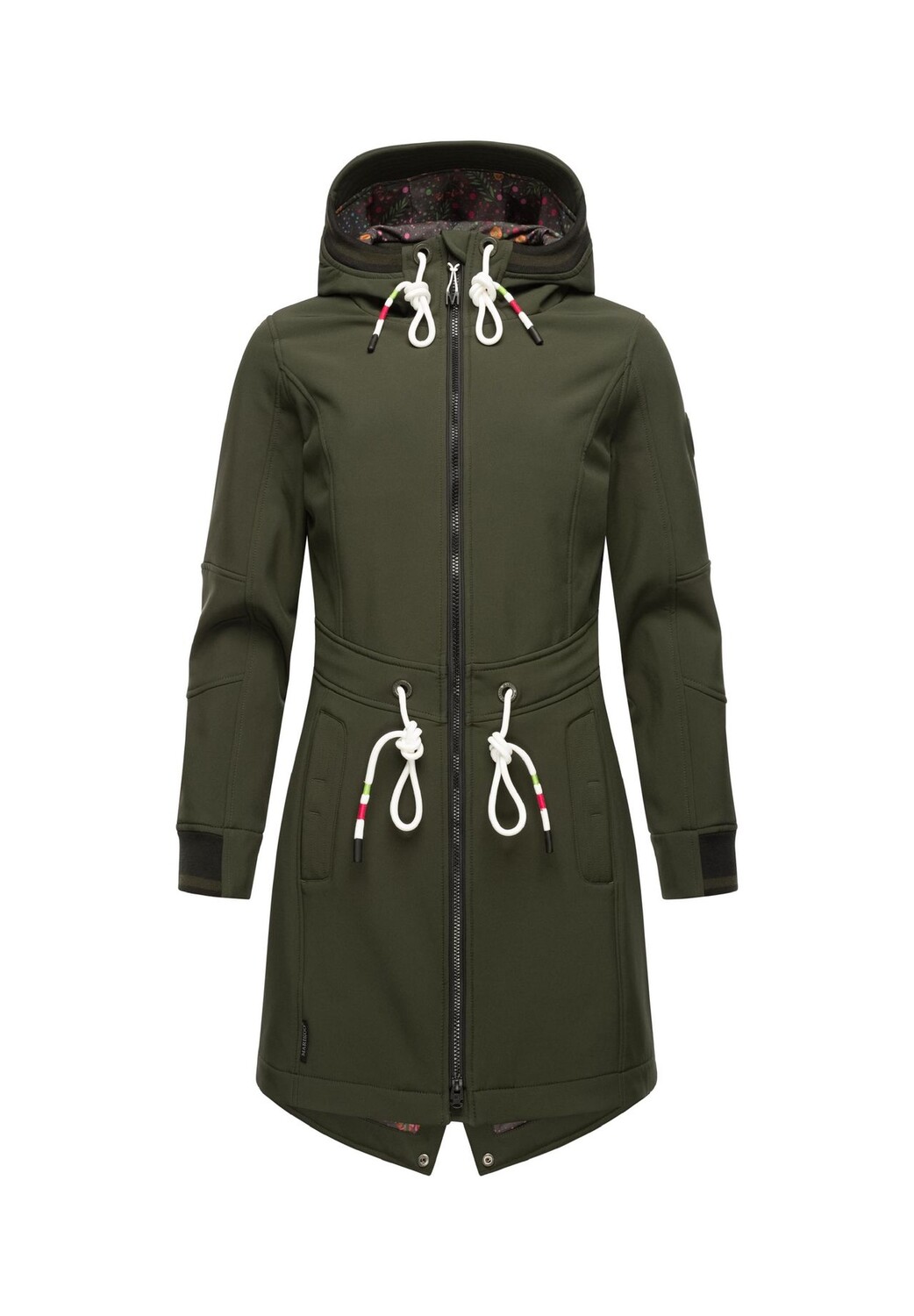 Пальто из софтшелла Mount Furnica MARIKOO, цвет Dark Olive, Хаки, Пальто из софтшелла Mount Furnica MARIKOO, цвет Dark Olive
Пальто из софтшелла Mount Furnica MARIKOO, цвет Dark Olive, Хаки, Пальто из софтшелла Mount Furnica MARIKOO, цвет Dark Olive