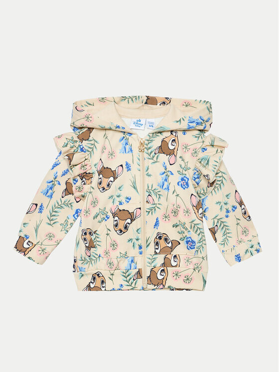 Толстовка обычного кроя Original Marines, бежевый
Толстовка обычного кроя Original Marines, бежевый