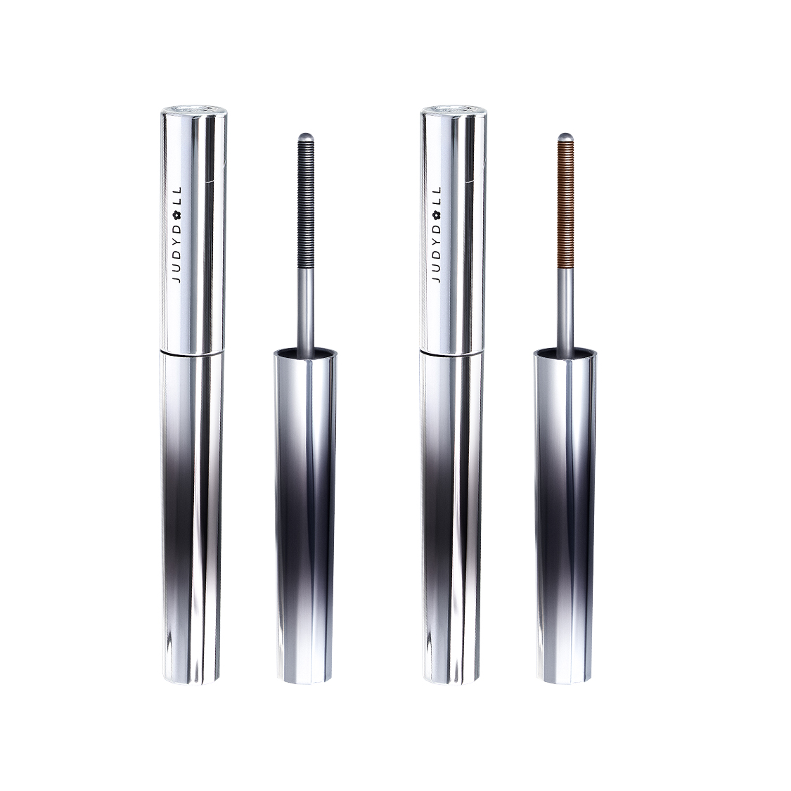 Набор косметики для женщин Judydoll
Набор косметики для женщин Judydoll