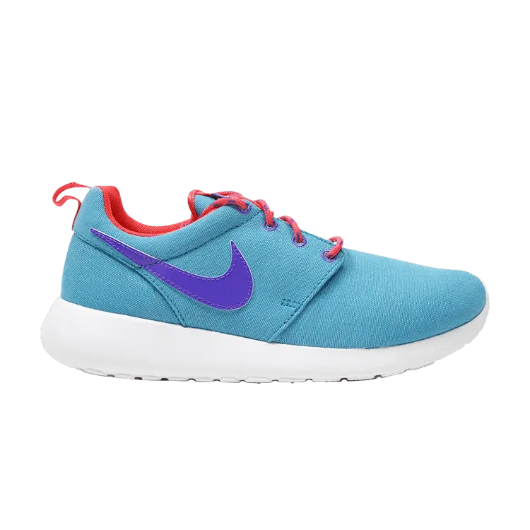 Кроссовки Nike Rosherun GS 'Turbo Green', зеленый
Кроссовки Nike Rosherun GS 'Turbo Green', зеленый