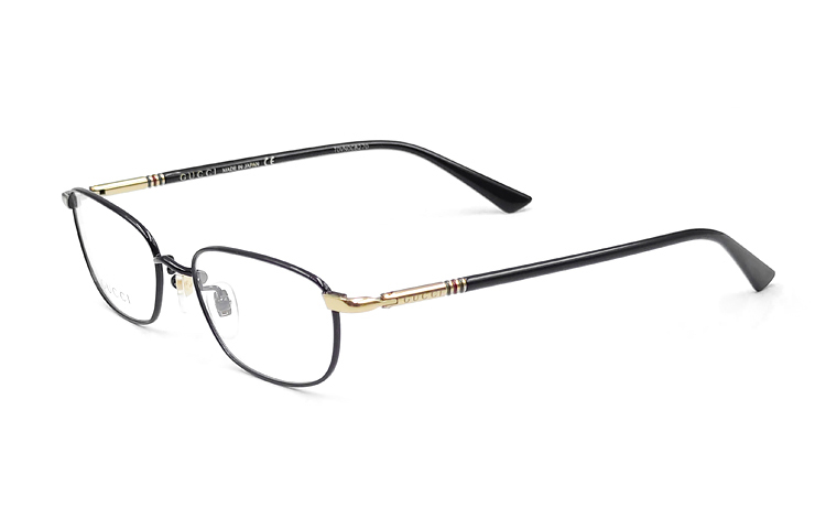 Gucci Мужские солнцезащитные очки, черно-золотые
Gucci Мужские солнцезащитные очки, черно-золотые