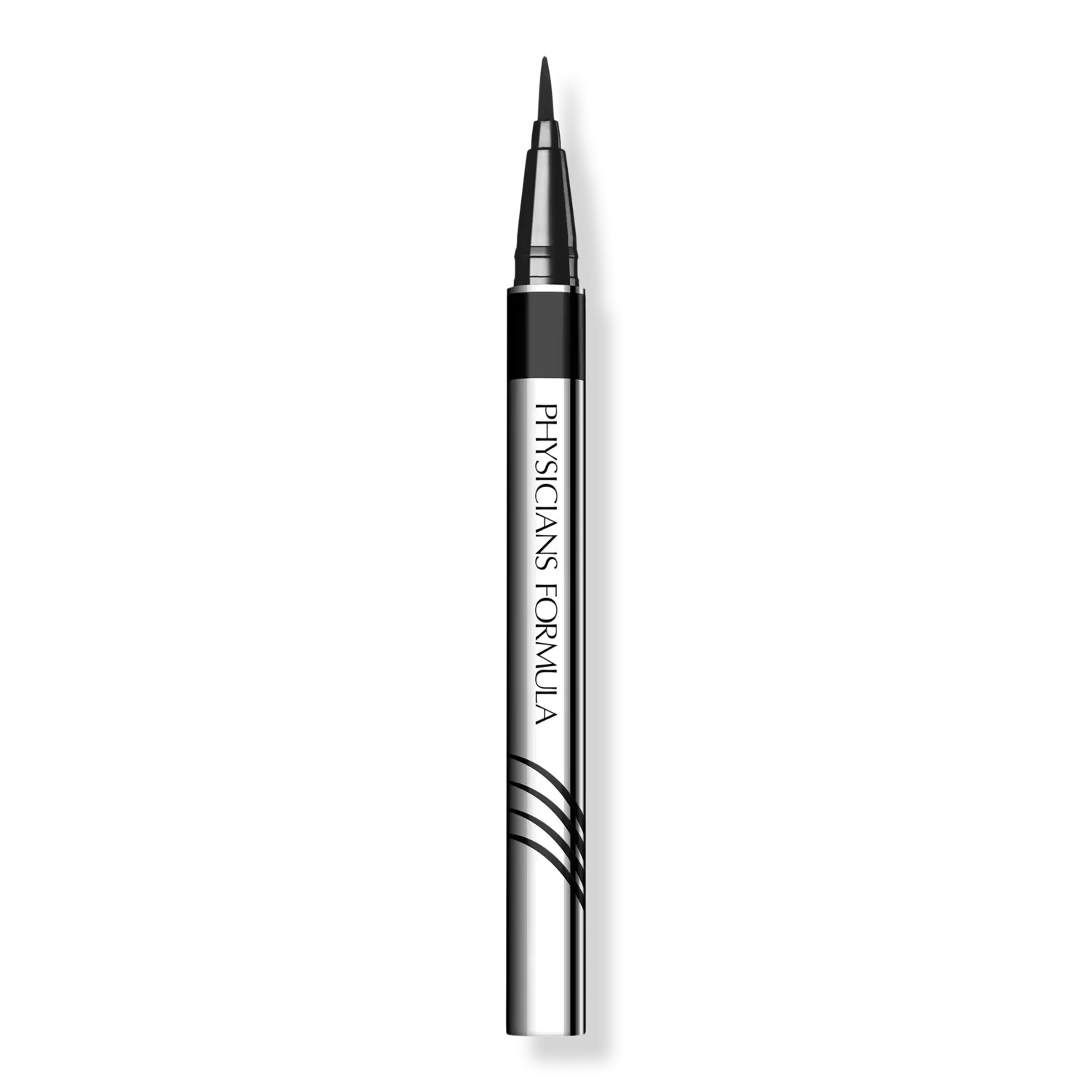 Eye Booster Lash 2-в-1: подводка для глаз и сыворотка для роста ресниц. Physicians Formula, Ultra Black
Eye Booster Lash 2-в-1: подводка для глаз и сыворотка для роста ресниц. Physicians Formula, Ultra Black