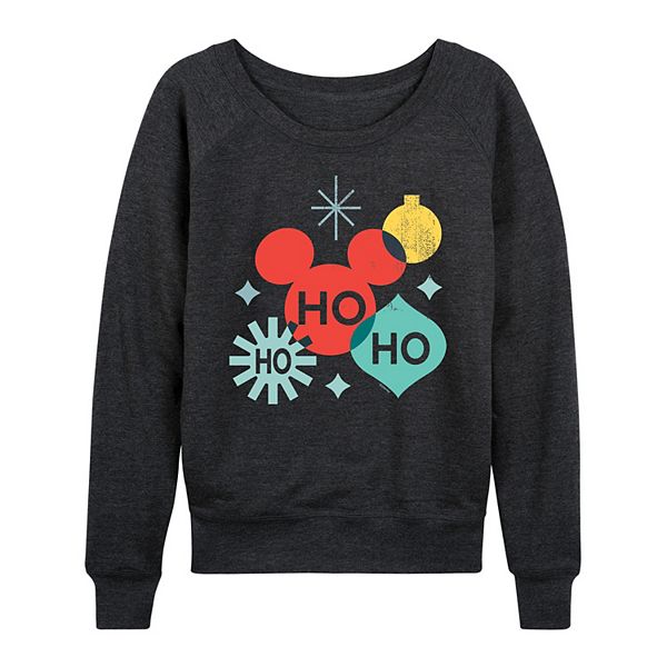 Футболка с длинным рукавом Mickey Mouse женская праздничная Disney, Heather Charcoal, Черный, Футболка с длинным рукавом Mickey Mouse женская праздничная Disney, Heather Charcoal
Футболка с длинным рукавом Mickey Mouse женская праздничная Disney, Heather Charcoal, Черный, Футболка с длинным рукавом Mickey Mouse женская праздничная Disney, Heather Charcoal