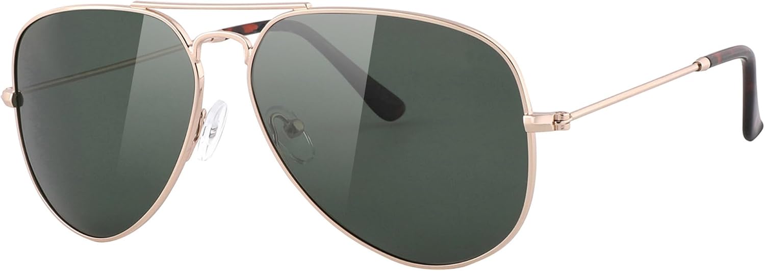 Женские классические поляризованные солнцезащитные очки EFE увеличенного размера, оправа из композитного материала TR90, защита от УФ-излучения UV 400, модные очки в стиле ретро, C6-3025c8
Женские классические поляризованные солнцезащитные очки EFE увеличенного размера, оправа из композитного материала TR90, защита от УФ-излучения UV 400, модные очки в стиле ретро, C6-3025c8