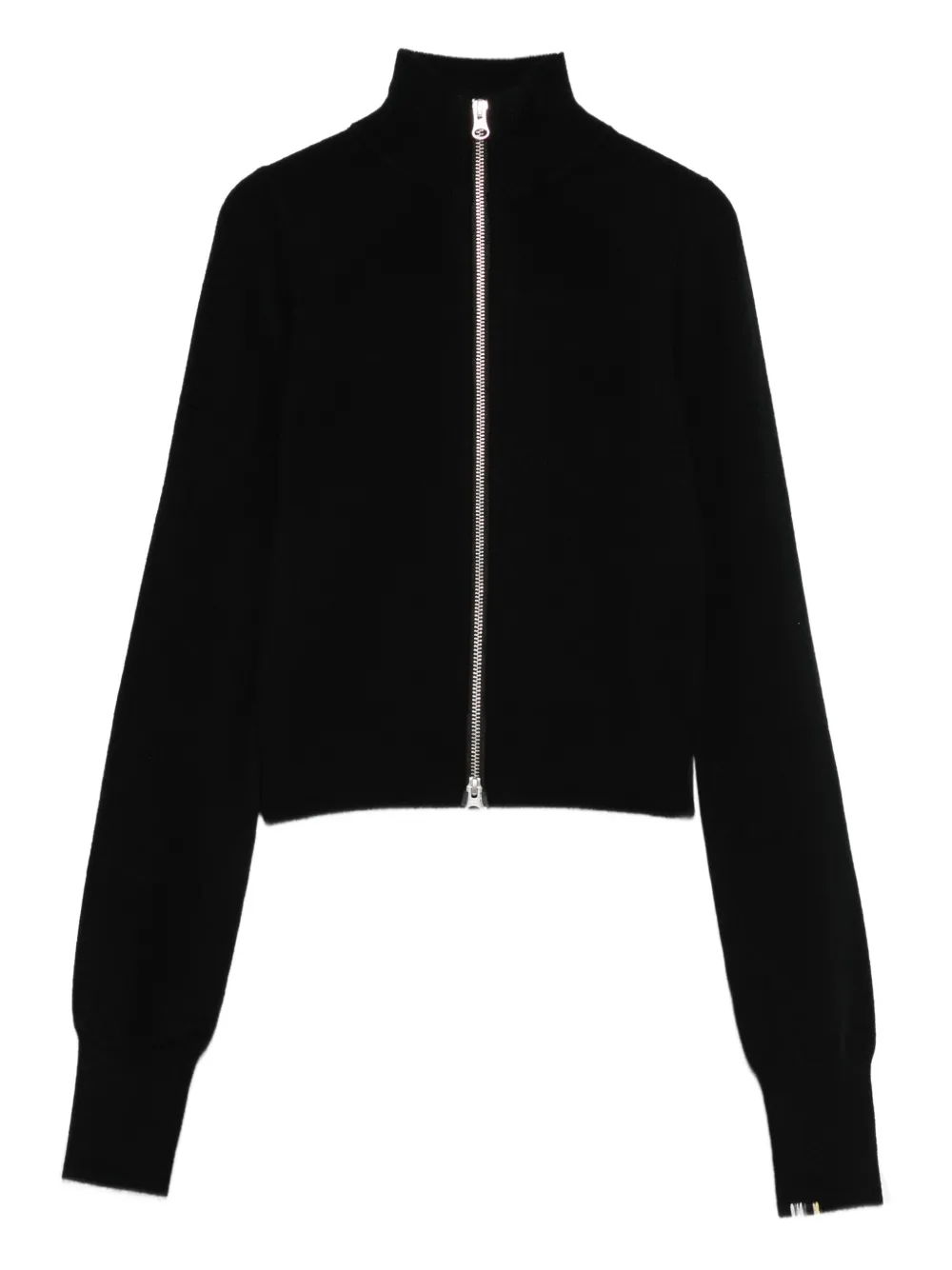 Кардиган N°302 Lemon extreme cashmere, черный
Кардиган N°302 Lemon extreme cashmere, черный