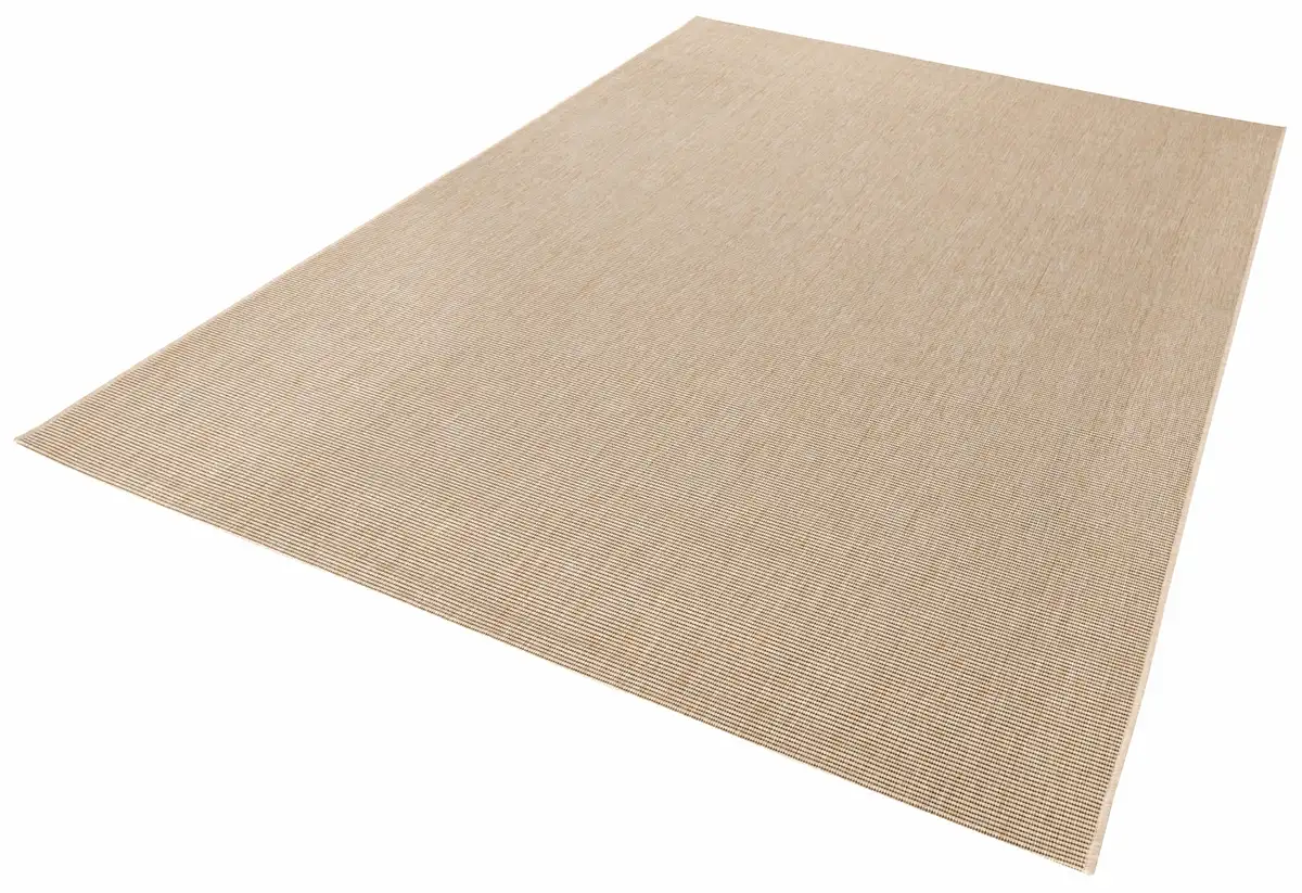 NORTHRUGS ковер "Match", прямоугольный, для дома и улицы, короткий ворс, ковер, современный, однотонный, гостиная, балкон 200х290 см, бежевый
NORTHRUGS ковер "Match", прямоугольный, для дома и улицы, короткий ворс, ковер, современный, однотонный, гостиная, балкон 200х290 см, бежевый