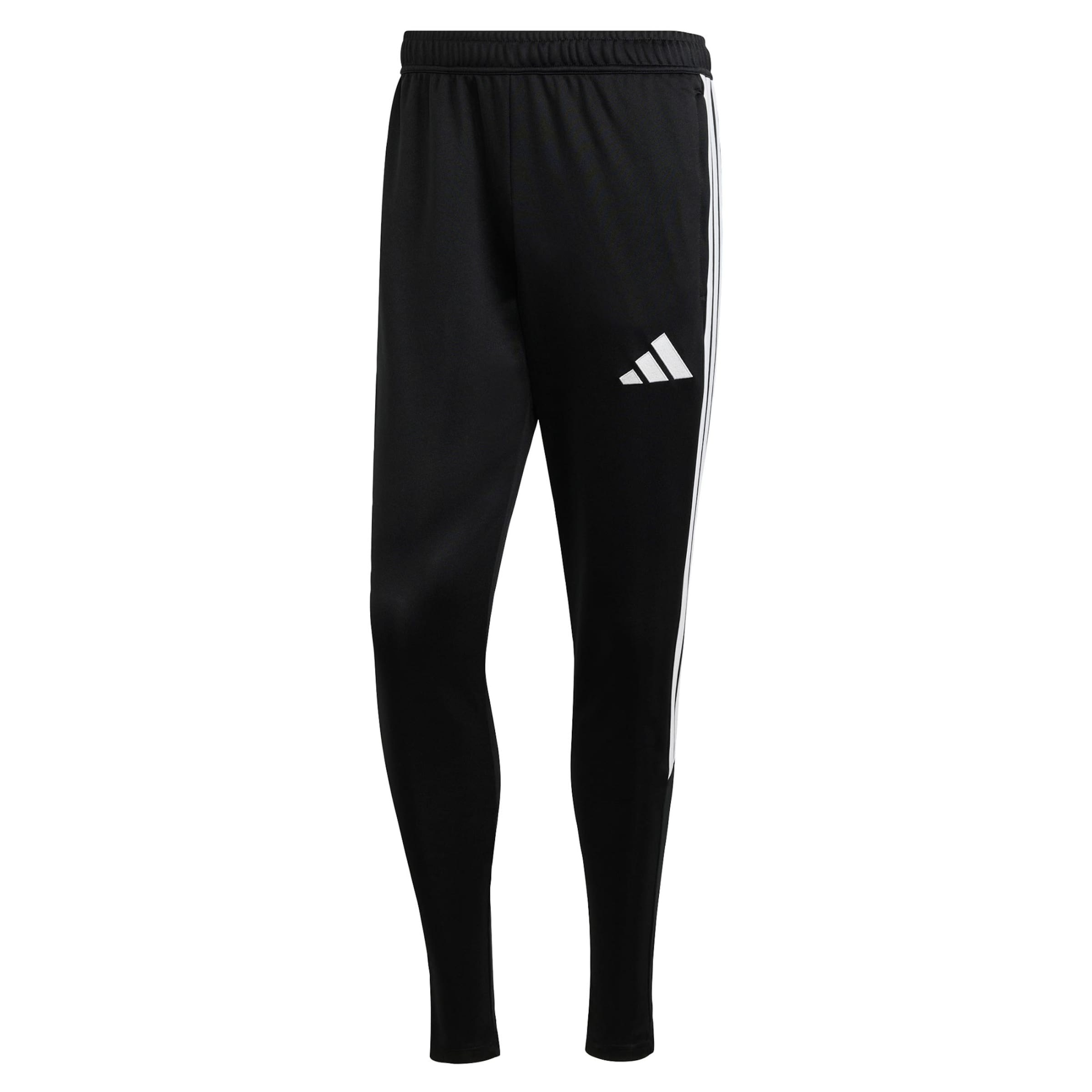 Adidas Performance Узкие спортивные штаны 'Tiro26' в черном цвете
Adidas Performance Узкие спортивные штаны 'Tiro26' в черном цвете