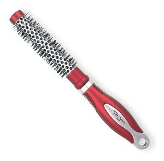 Эксклюзивная расческа, 1 шт. Top Choice
Эксклюзивная расческа, 1 шт. Top Choice