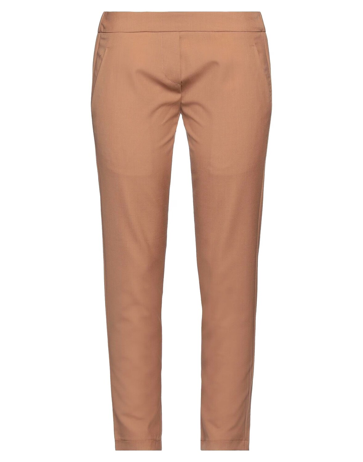 Брюки Jecky, коричневый
Брюки Jecky, коричневый