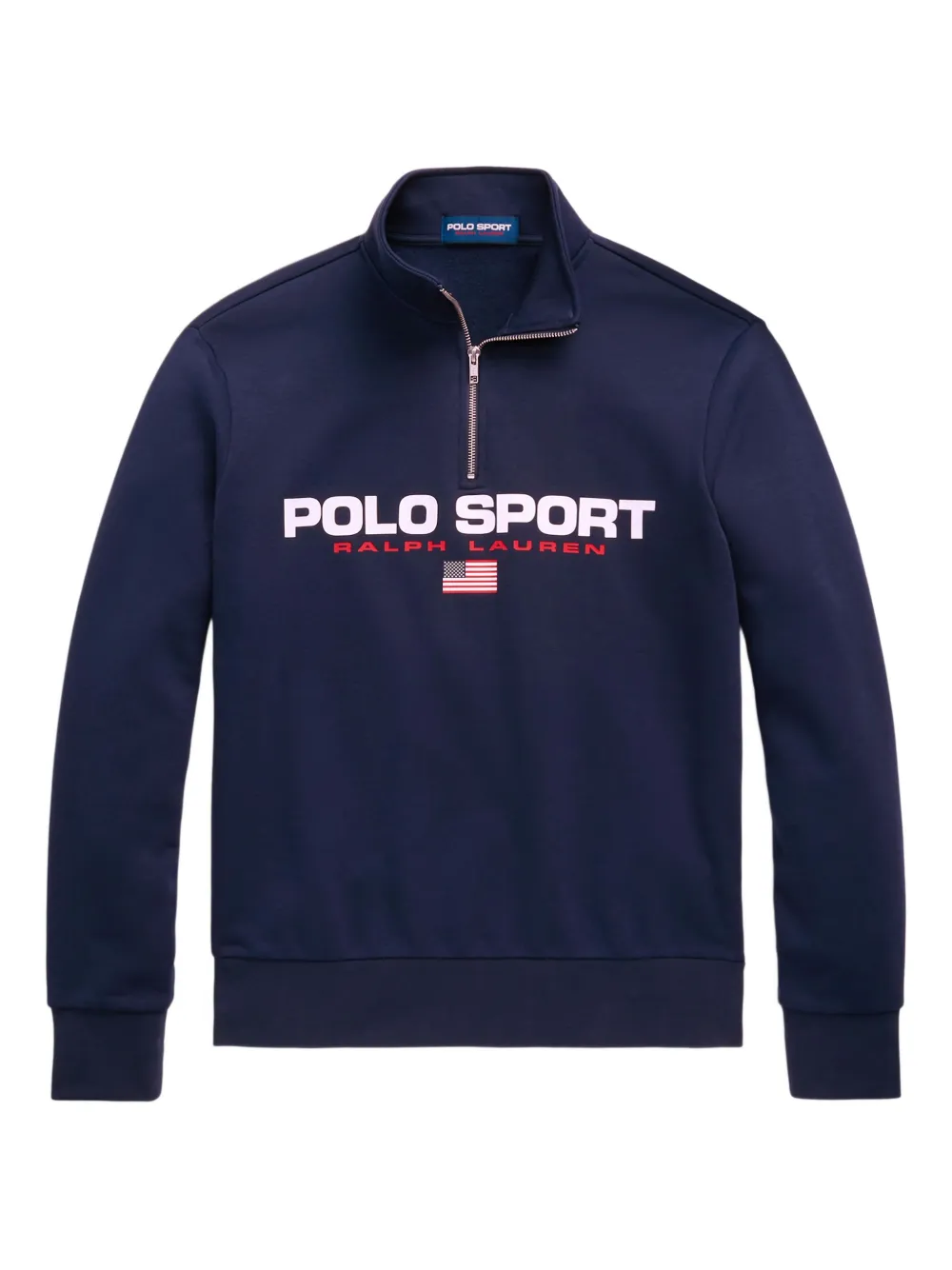 Толстовка с логотипом POLO RALPH LAUREN, синий
Толстовка с логотипом POLO RALPH LAUREN, синий