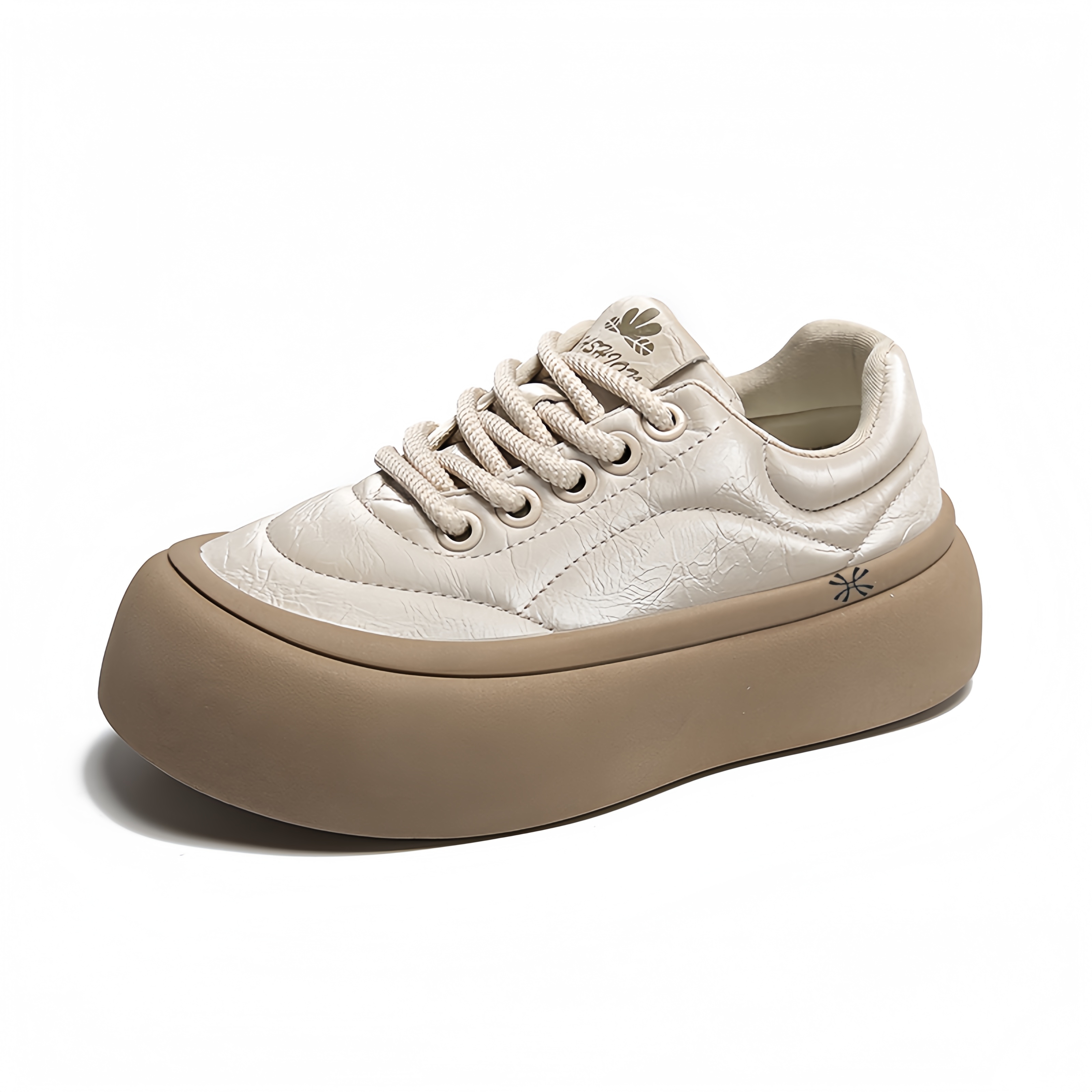 Детская обувь для подростков YUZHAOLIN, бежевый
Детская обувь для подростков YUZHAOLIN, бежевый