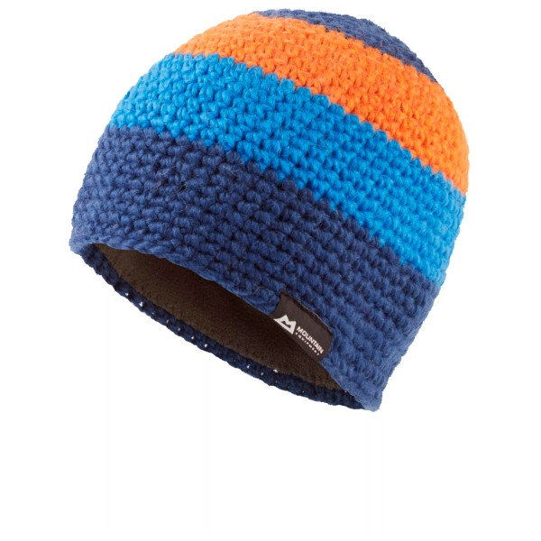 Флэш-Шапочка Mountain Equipment, мультиколор
Флэш-Шапочка Mountain Equipment, мультиколор
