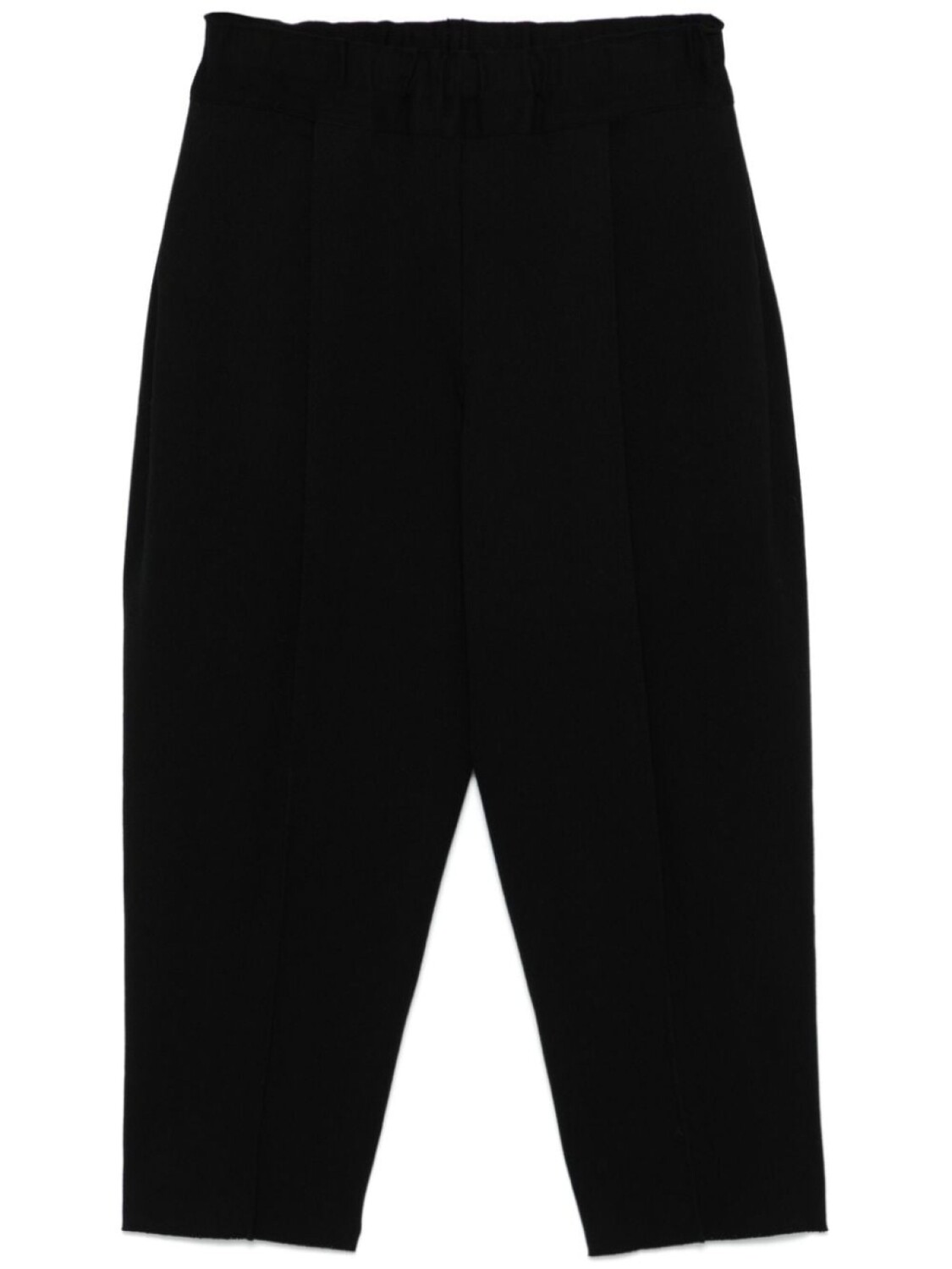 Issey Miyake брюки Campagne, черный
Issey Miyake брюки Campagne, черный