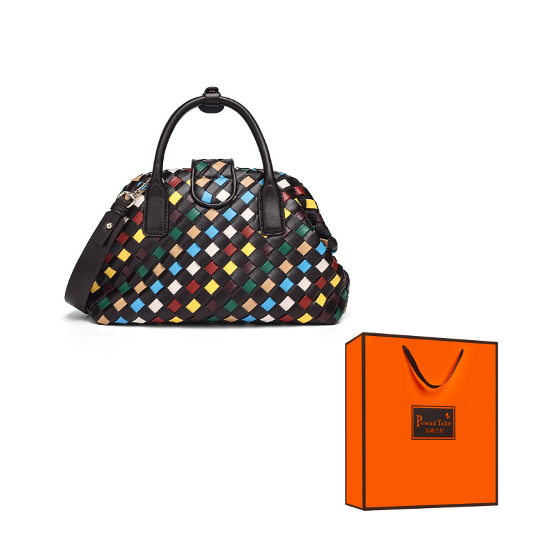 PAYOT Сумка через плечо из искусственной кожи, кроссбоди, женская повседневная сумка, мультиколор
PAYOT Сумка через плечо из искусственной кожи, кроссбоди, женская повседневная сумка, мультиколор