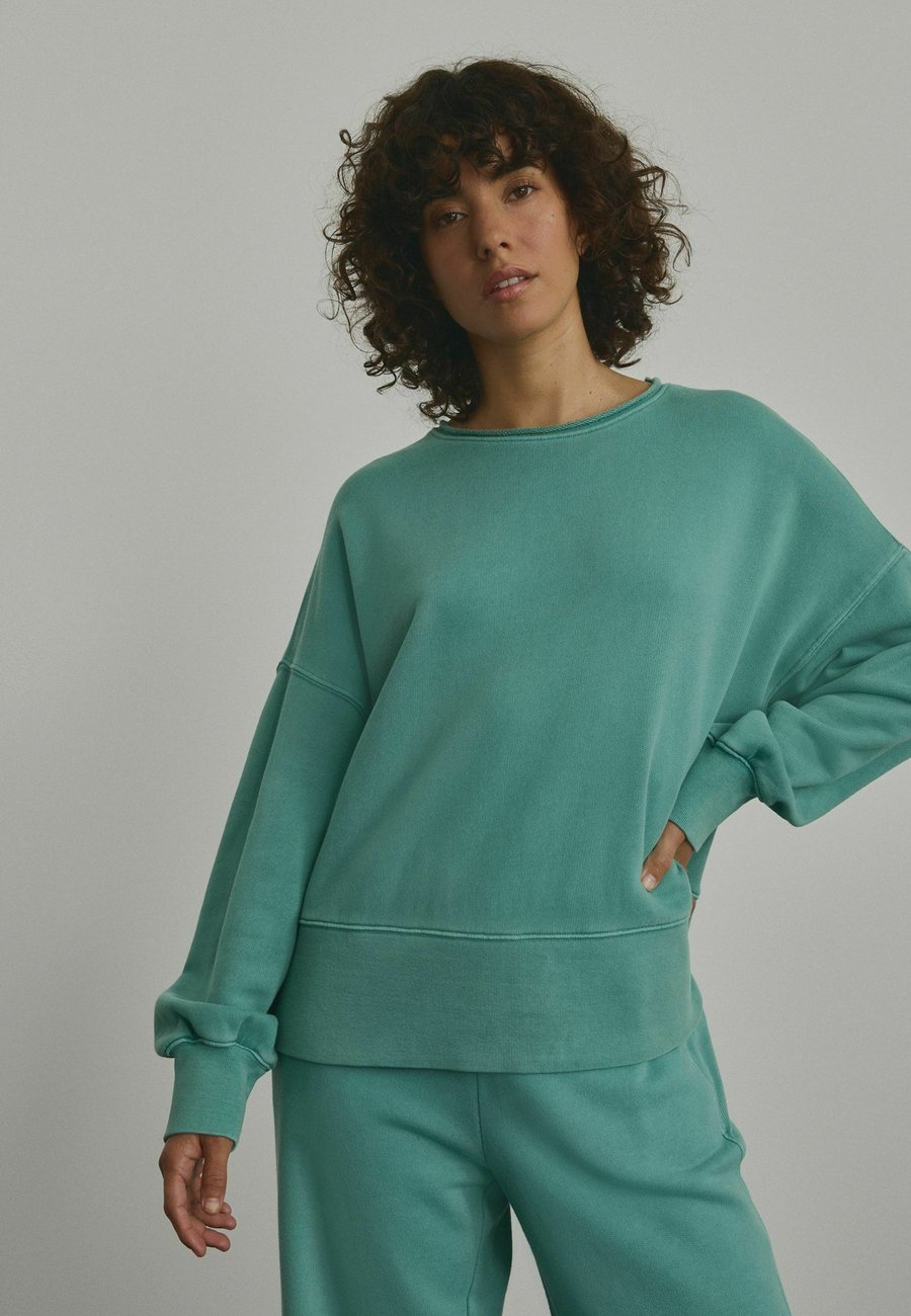 Толстовка Next RAW HEM DETAIL WASHED CREW NECK , Teal Blue/Blue, Серый, Толстовка Next RAW HEM DETAIL WASHED CREW NECK , Teal Blue/Blue
Толстовка Next RAW HEM DETAIL WASHED CREW NECK , Teal Blue/Blue, Серый, Толстовка Next RAW HEM DETAIL WASHED CREW NECK , Teal Blue/Blue