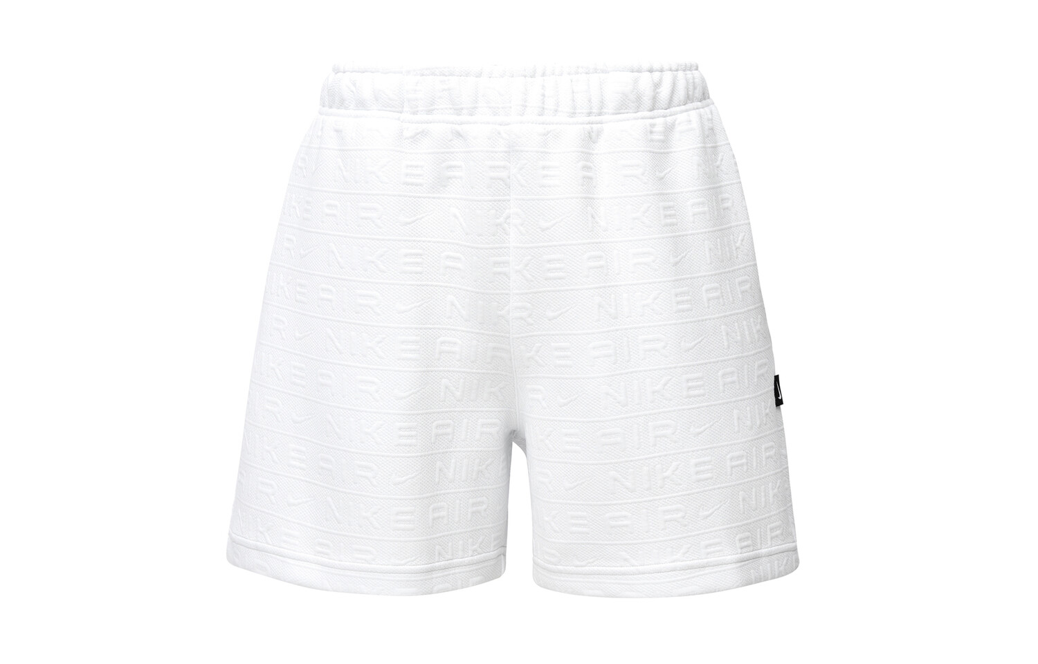 Повседневные шорты мужские Summit белые/черные Nike, белый/черный
Повседневные шорты мужские Summit белые/черные Nike, белый/черный