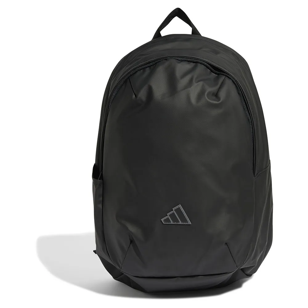 Рюкзак adidas Ultramodern 20L, черный
Рюкзак adidas Ultramodern 20L, черный