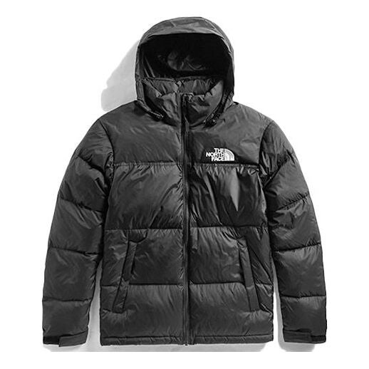 Куртка urban exploration nuptse jacket 'black' The North Face, черный
Куртка urban exploration nuptse jacket 'black' The North Face, черный