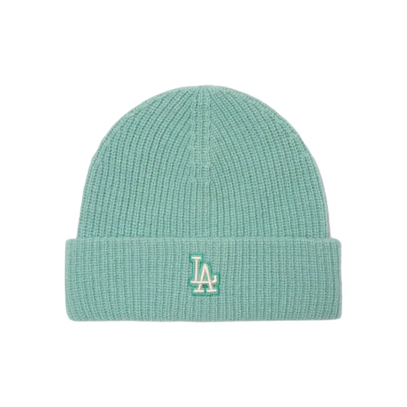 MLB Бейсболка Лос-Анджелес Доджерс унисекс, Cyan
MLB Бейсболка Лос-Анджелес Доджерс унисекс, Cyan