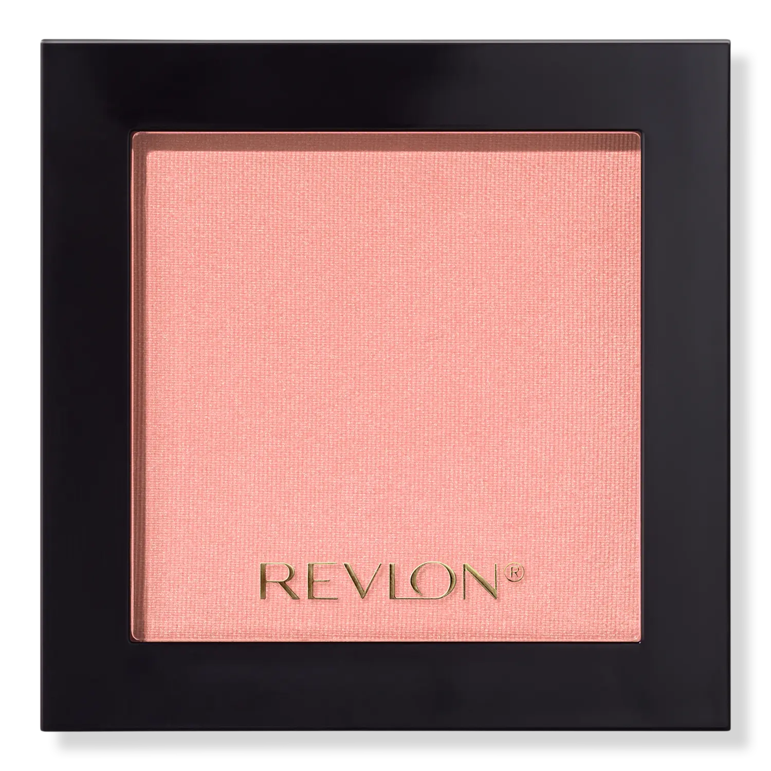 Прессованные румяна Revlon, Oh Baby! Pink
Прессованные румяна Revlon, Oh Baby! Pink