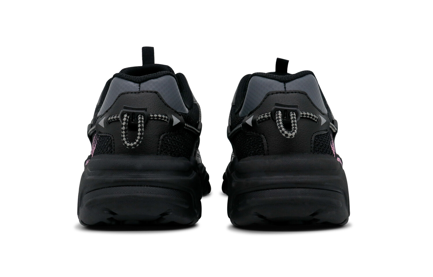 Кроссовки FILA Cat Claw Lifestyle Shoes Unisex Low-top Pink, цвет Cat Claw Marks
Кроссовки FILA Cat Claw Lifestyle Shoes Unisex Low-top Pink, цвет Cat Claw Marks
