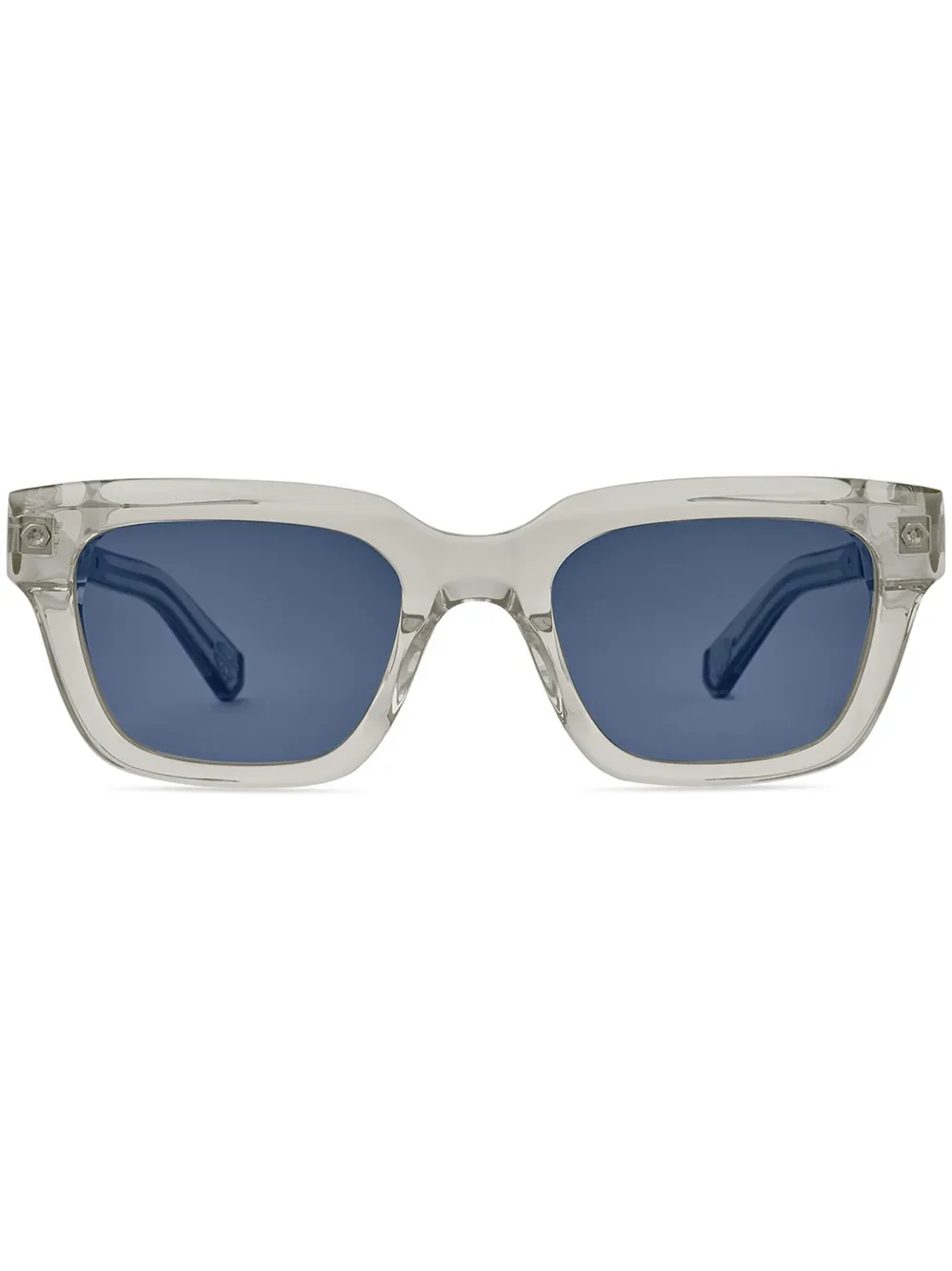 Солнцезащитные очки Maven MR. LEIGHT, серый
Солнцезащитные очки Maven MR. LEIGHT, серый