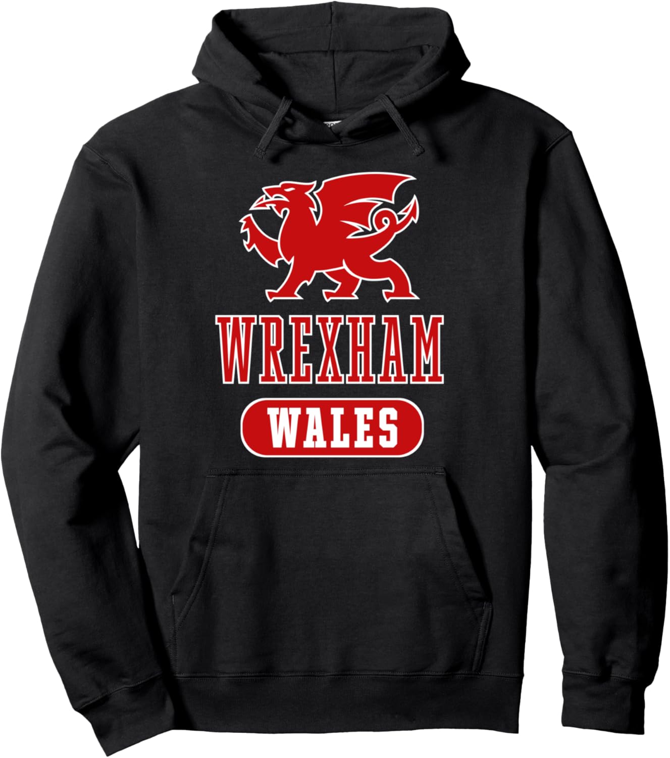 Толстовка Lexham Wales Fearth Welsh Dragon, черная Utopia Sport Wrexham Shop, Черный, Толстовка Lexham Wales Fearth Welsh Dragon, черная Utopia Sport Wrexham Shop
Толстовка Lexham Wales Fearth Welsh Dragon, черная Utopia Sport Wrexham Shop, Черный, Толстовка Lexham Wales Fearth Welsh Dragon, черная Utopia Sport Wrexham Shop