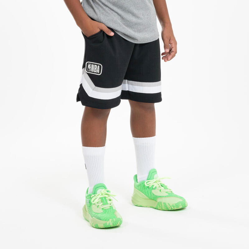 Детские баскетбольные шорты NBA - SH 900 JR черные TARMAK, цвет schwarz, Черный, Детские баскетбольные шорты NBA - SH 900 JR черные TARMAK, цвет schwarz
Детские баскетбольные шорты NBA - SH 900 JR черные TARMAK, цвет schwarz, Черный, Детские баскетбольные шорты NBA - SH 900 JR черные TARMAK, цвет schwarz