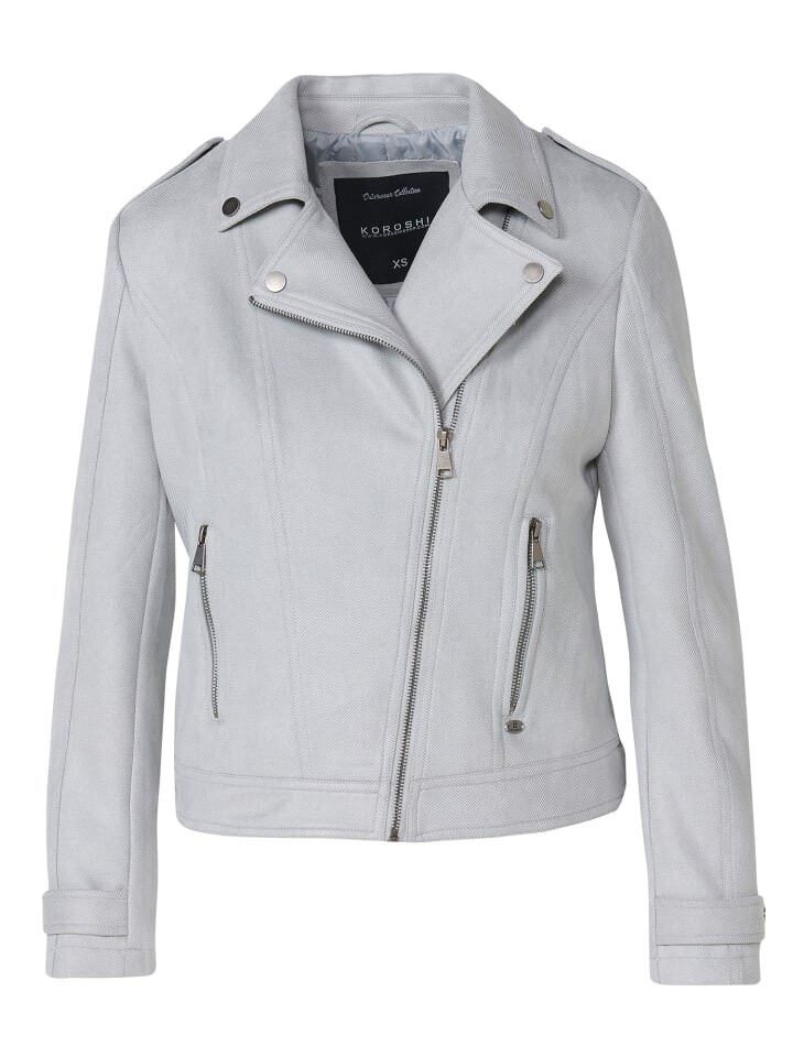 Куртка софтшелл KOROSHI Jacke., синий
Куртка софтшелл KOROSHI Jacke., синий