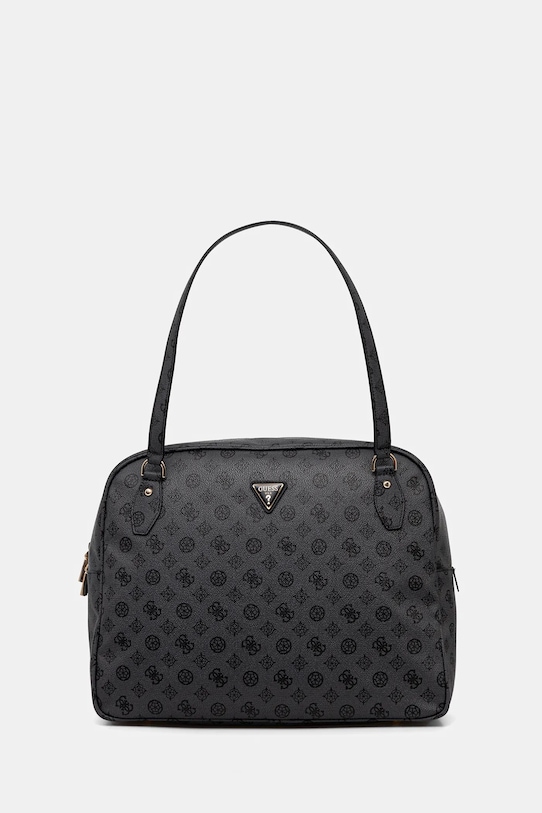 Сумка WILDER Guess, серый
Сумка WILDER Guess, серый