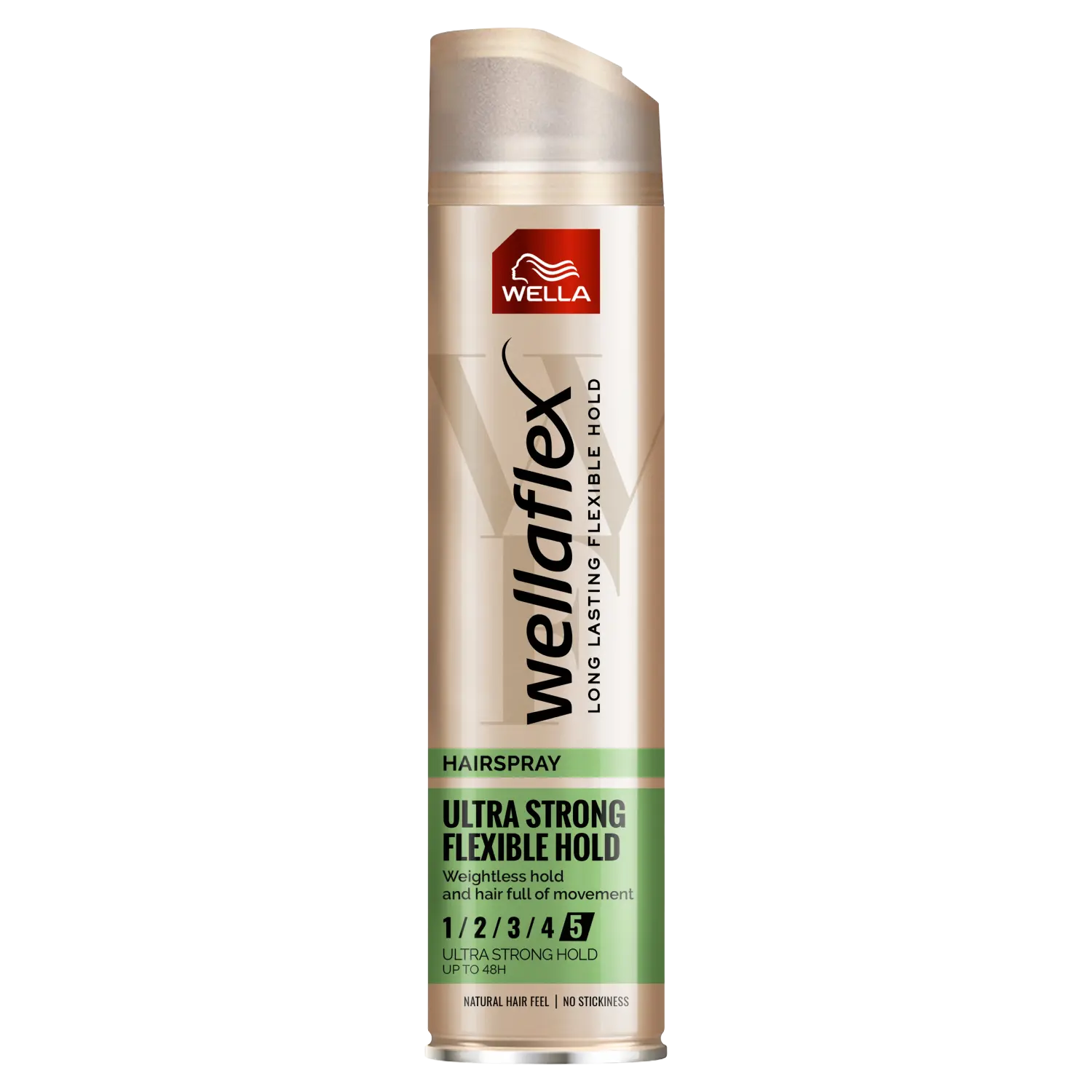 Лак для волос максимальной фиксации wella wellaflex flexible ultra strong hold Wella Flex Flexible Ultra Strong Hold, 250 мл
Лак для волос максимальной фиксации wella wellaflex flexible ultra strong hold Wella Flex Flexible Ultra Strong Hold, 250 мл