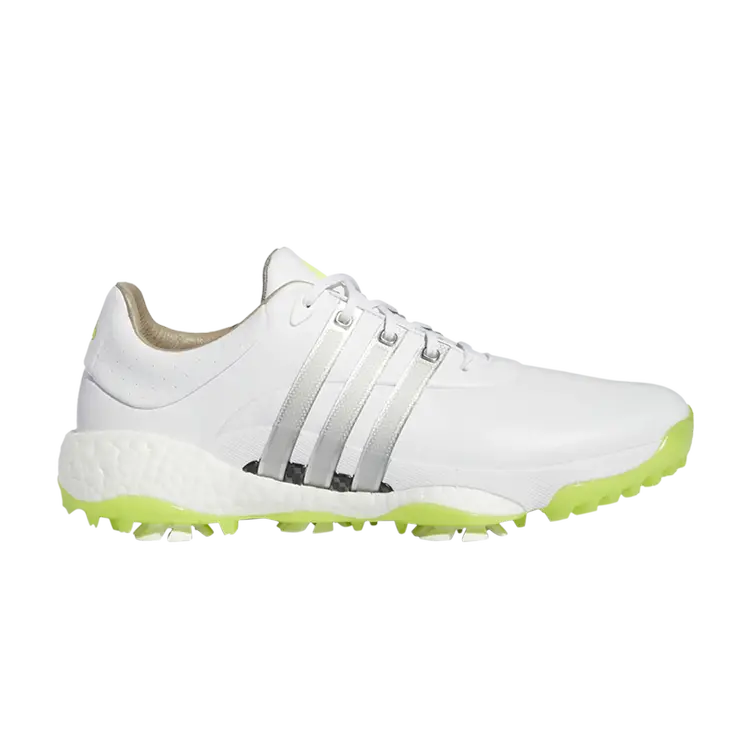 Кроссовки Adidas Tour 360 22, белый, Серый, Кроссовки Adidas Tour 360 22, белый
Кроссовки Adidas Tour 360 22, белый, Серый, Кроссовки Adidas Tour 360 22, белый