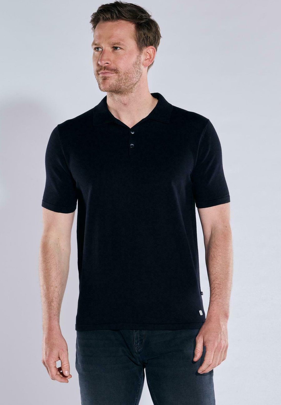 Поло ENGBERS GERMANY REGULAR, Marineblau/Blue, Синий, Поло ENGBERS GERMANY REGULAR, Marineblau/Blue
Поло ENGBERS GERMANY REGULAR, Marineblau/Blue, Синий, Поло ENGBERS GERMANY REGULAR, Marineblau/Blue