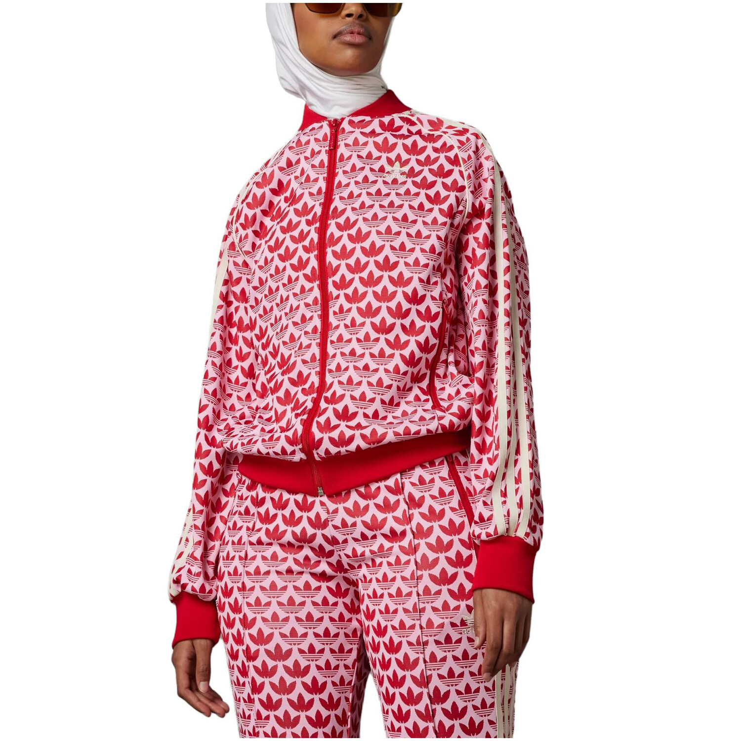 Adidas Originals Женская куртка, цвет Red, Красный, Adidas Originals Женская куртка, цвет Red
Adidas Originals Женская куртка, цвет Red, Красный, Adidas Originals Женская куртка, цвет Red