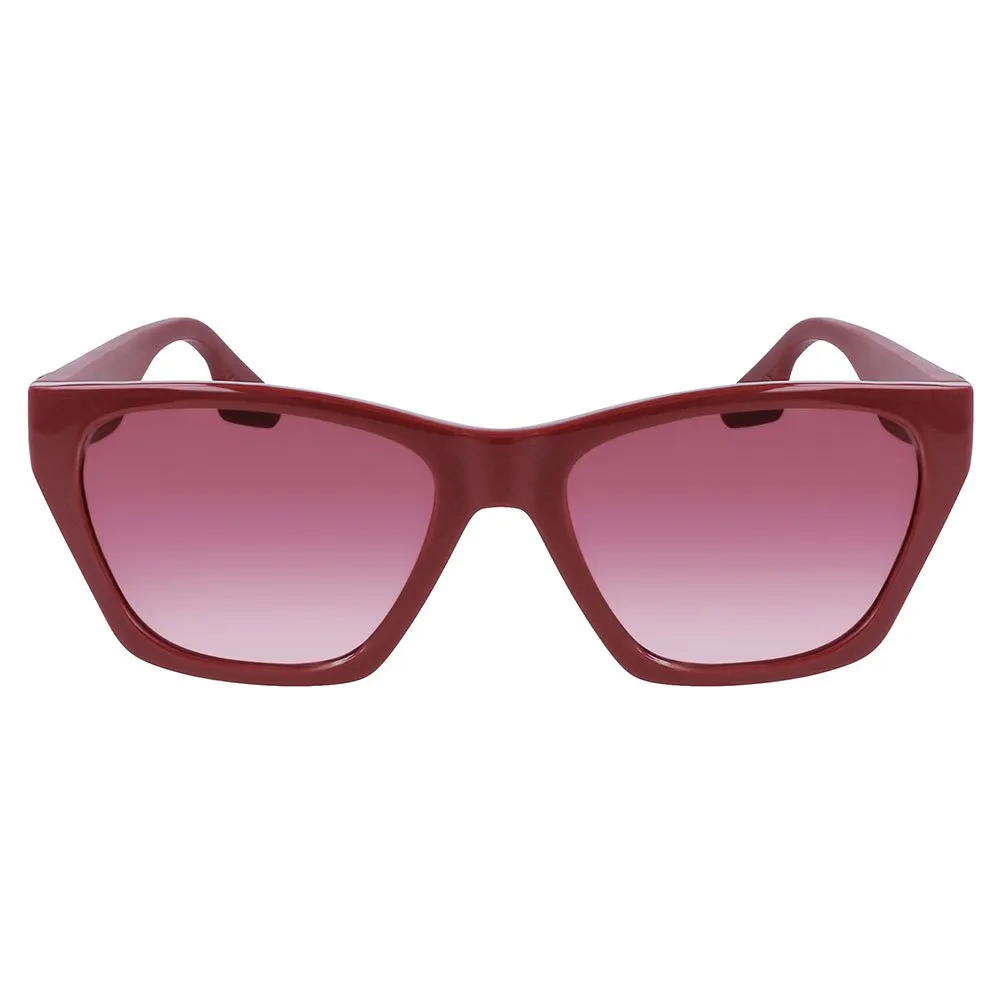 Солнцезащитные очки Converse 537S Recraft woman, красный
Солнцезащитные очки Converse 537S Recraft woman, красный