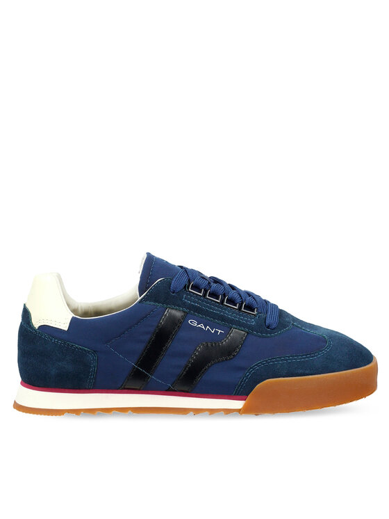 Кроссовки 31637001 Gant, синий
Кроссовки 31637001 Gant, синий