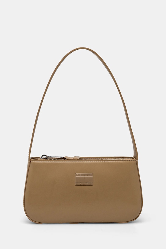 Сумка Tommy Jeans, зеленый
Сумка Tommy Jeans, зеленый