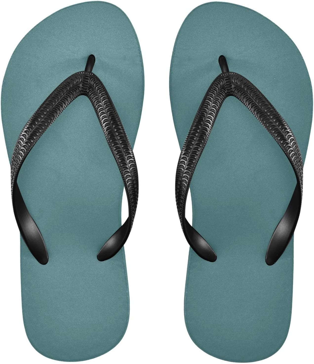 Женские и мужские шлепанцы SPRIPORT Slim Flip Flops, удобные повседневные сандалии с мягкой стелькой, противоскользящей резиновой подошвой, для ванной, душа, пляжа и летних прогулок, бирюзовый
Женские и мужские шлепанцы SPRIPORT Slim Flip Flops, удобные повседневные сандалии с мягкой стелькой, противоскользящей резиновой подошвой, для ванной, душа, пляжа и летних прогулок, бирюзовый