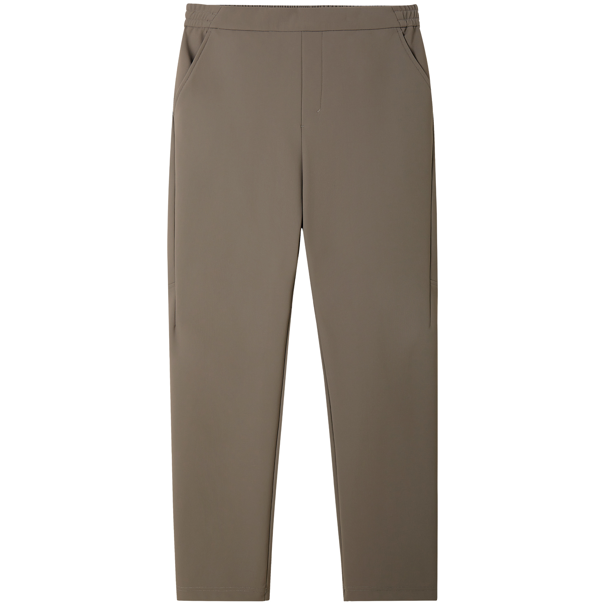 Утепленные брюки Urban Function Series CAMEL, mocha
Утепленные брюки Urban Function Series CAMEL, mocha