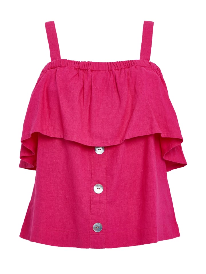 Топ Threadbare
Топ Threadbare