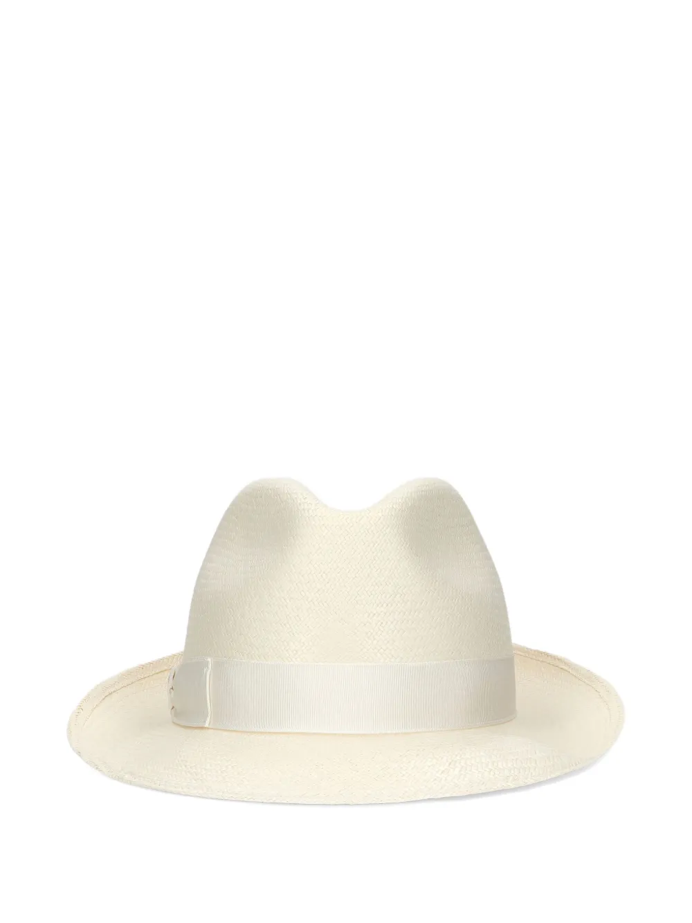 Панама Моники Borsalino, нейтральный
Панама Моники Borsalino, нейтральный