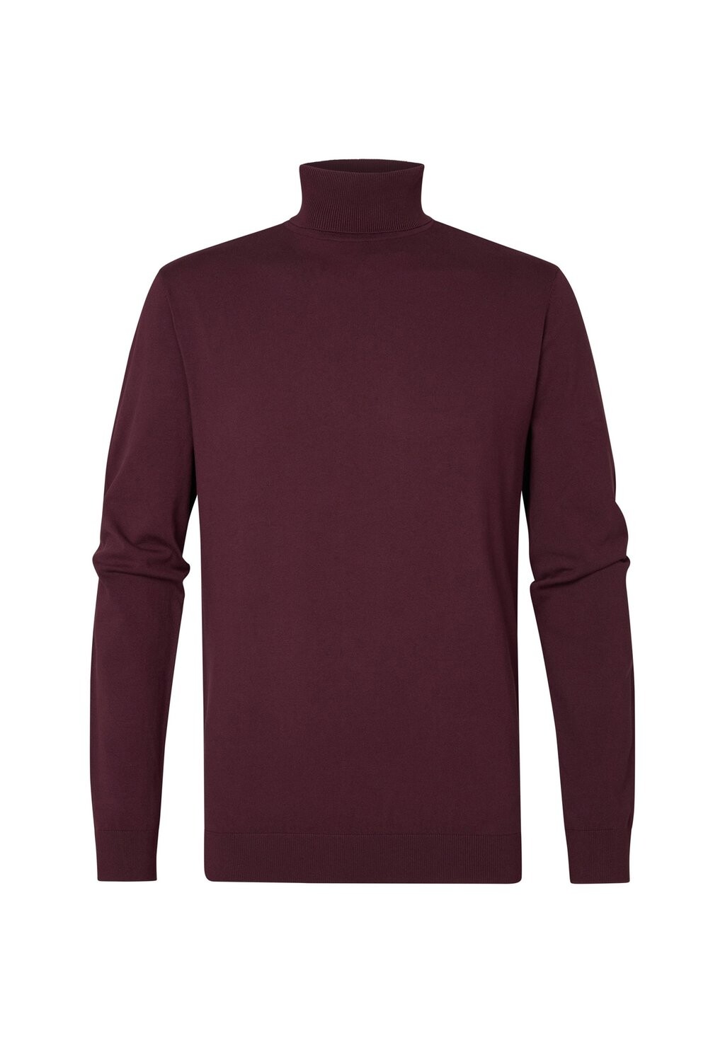 Джемпер Petrol Industries, темно-красный
Джемпер Petrol Industries, темно-красный